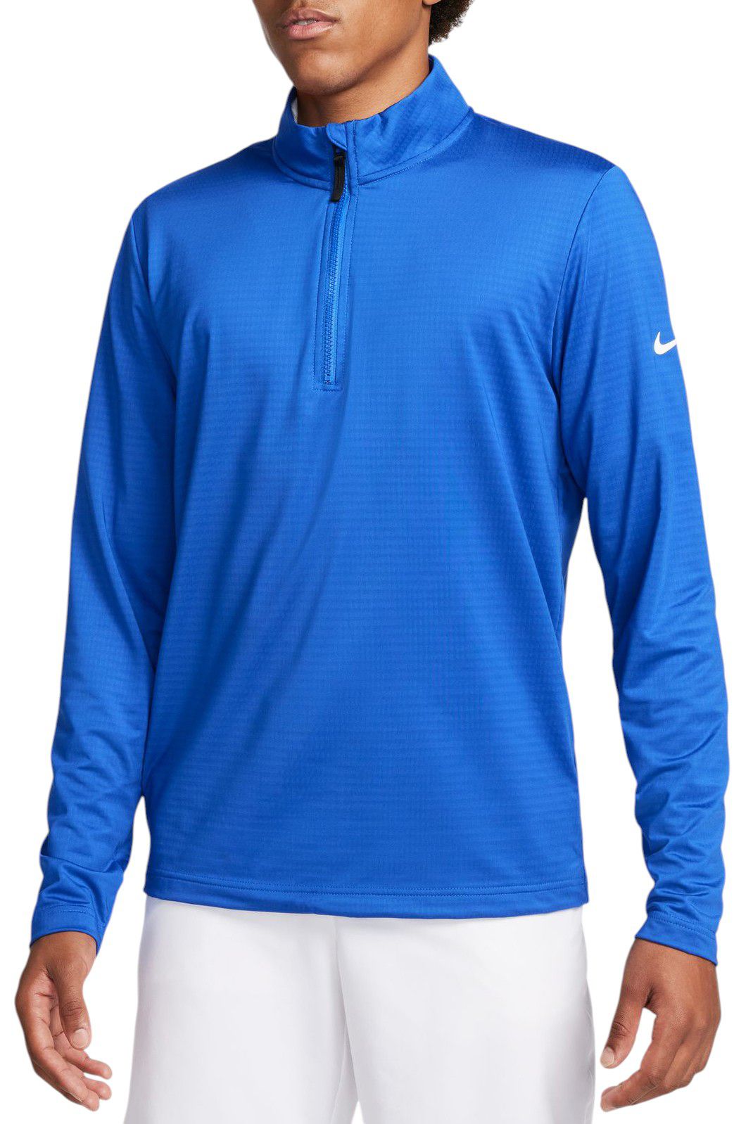 Golf Layering & Jackets