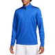 Game Royal/ White