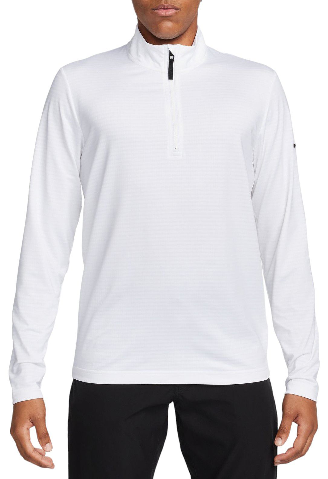 White/Black