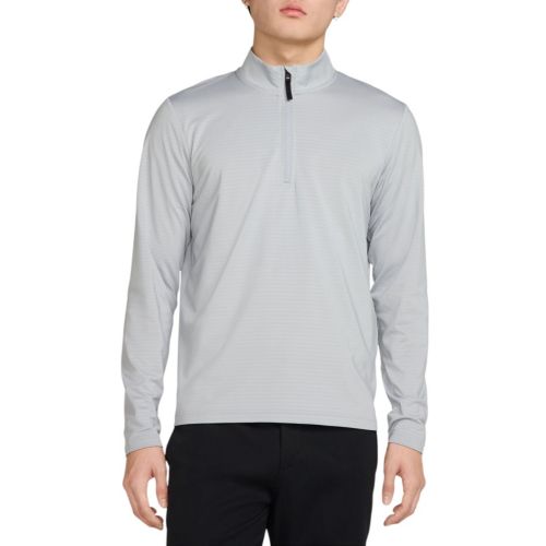 C2新品 M ナイキDri-FIT ハーフジップゴルフウェア DH0987 ヨドバシ.com - ナイキ NIKE Dri-FIT プレーヤー ハーフジップ