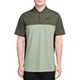 Cargo Khaki/Black