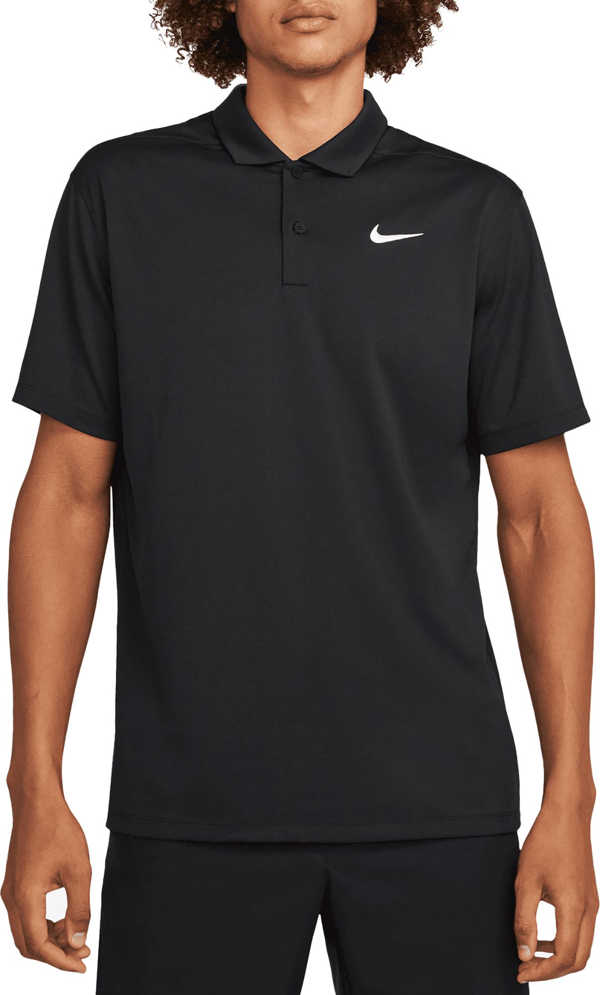 Polos & Shirts