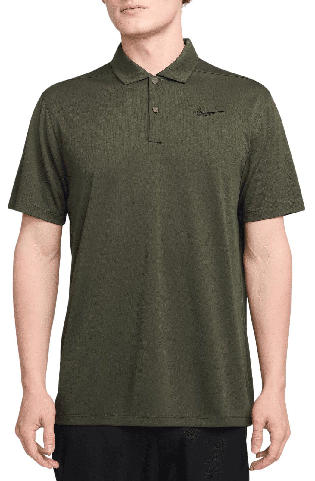 Polos & Shirts