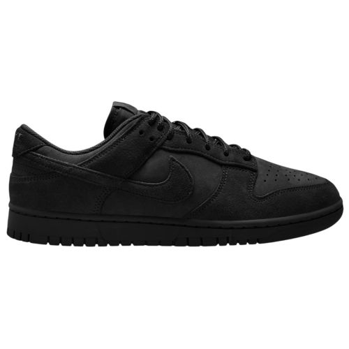 Nike Men's Dunk Low Shoes