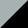 Black/Smoke Grey