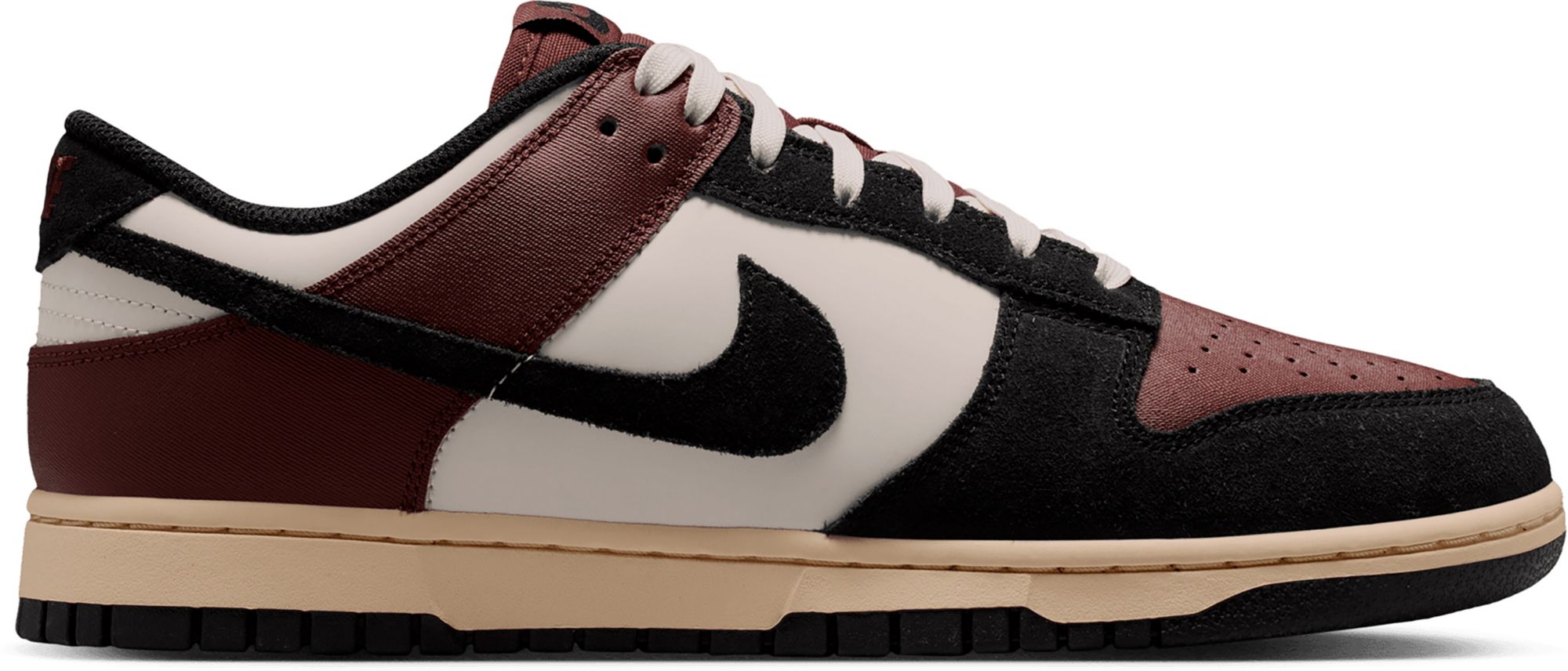 Bronze Eclipse/Black