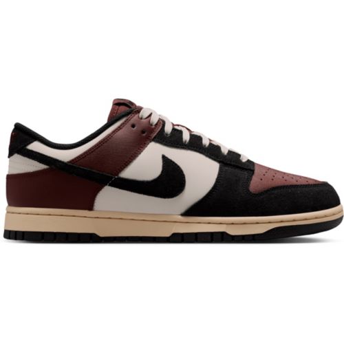 Nike Men's Dunk Low Shoes