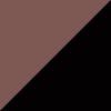 Bronze Eclipse/Black