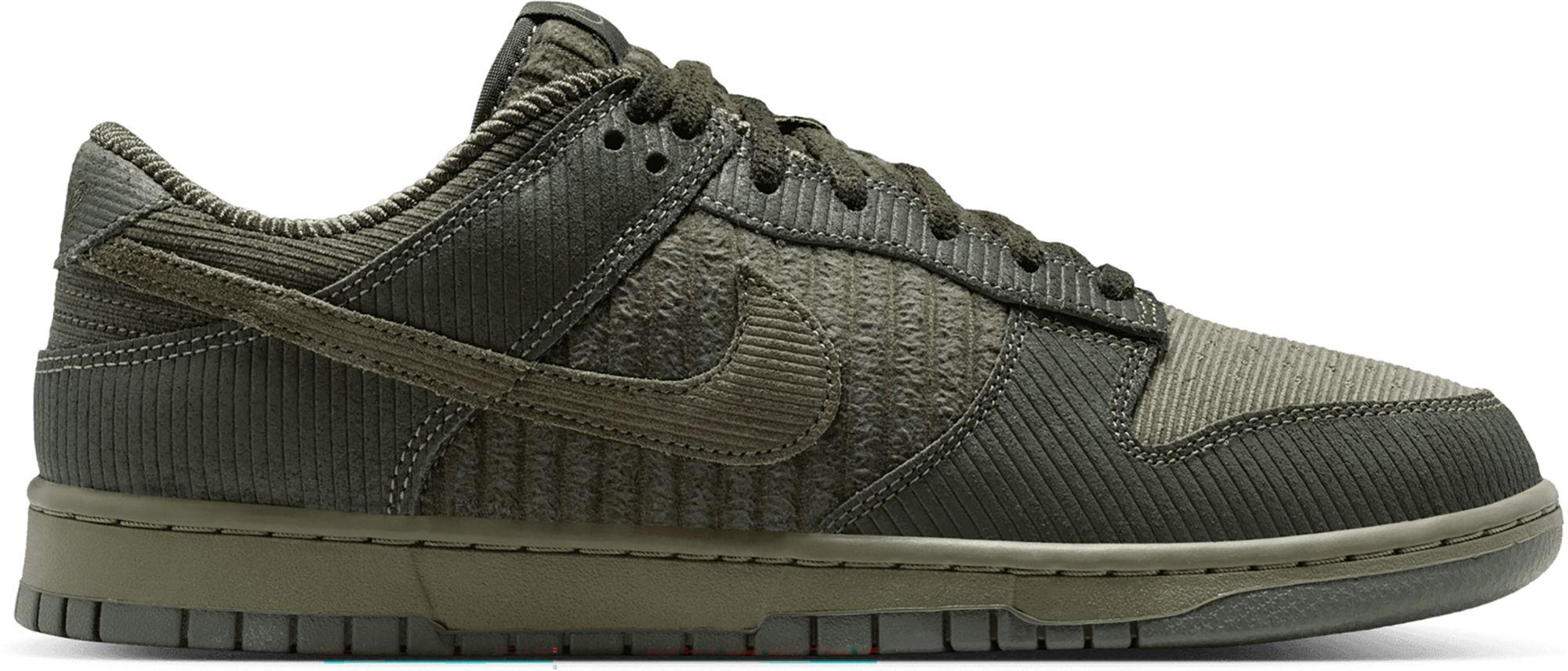 Nike Men's Dunk Low Shoes