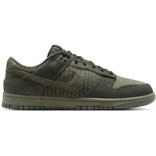 Nike Men's Dunk Low Shoes