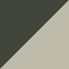 Cargo Khaki/Medium Olive