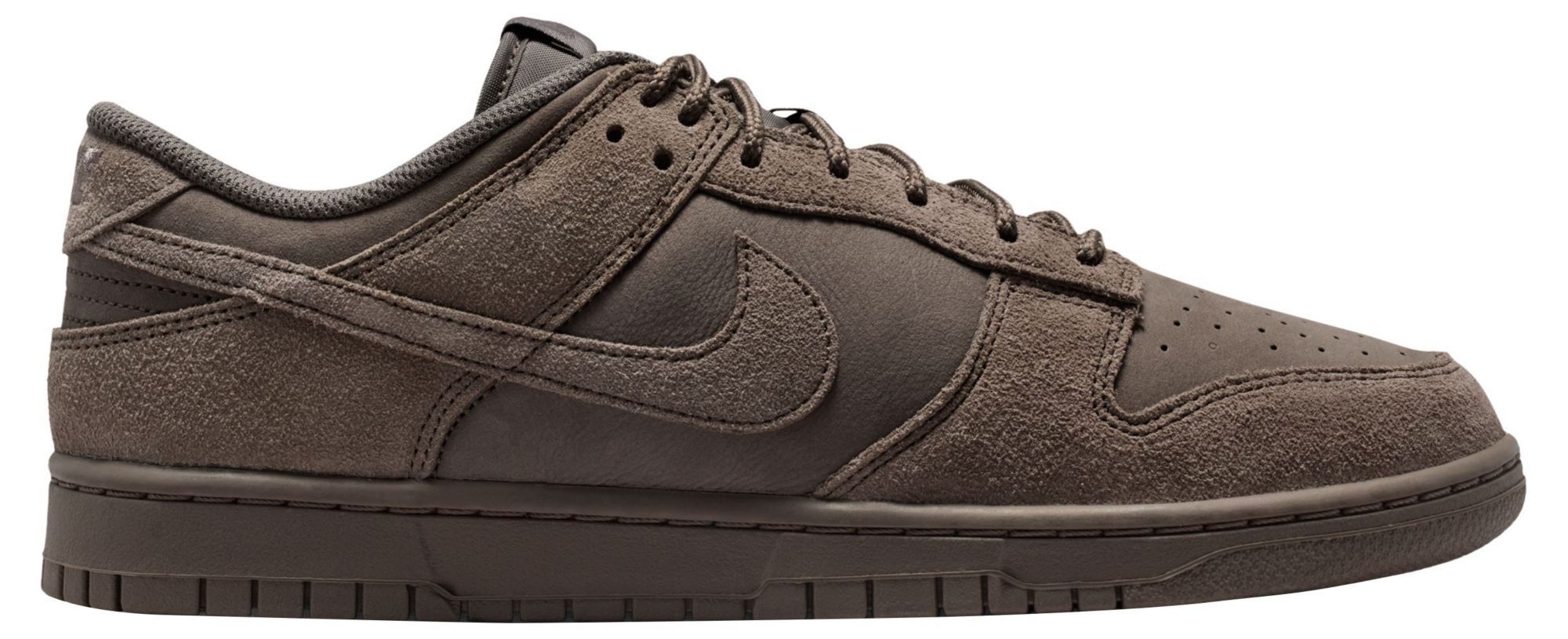 Nike Men's Dunk Low Shoes