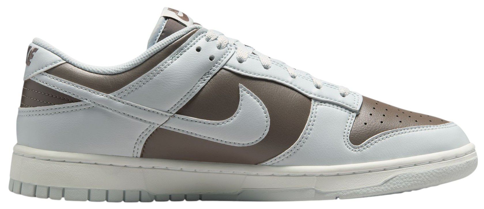 Men's Sneakers