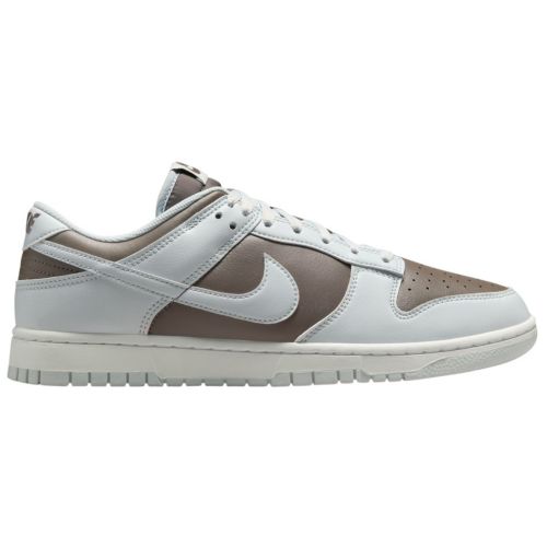 Nike Men's Dunk Low Shoes