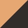 Desert Ochre