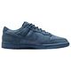 Diffused Blue