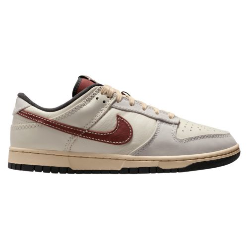 Nike Men's Dunk Low Shoes