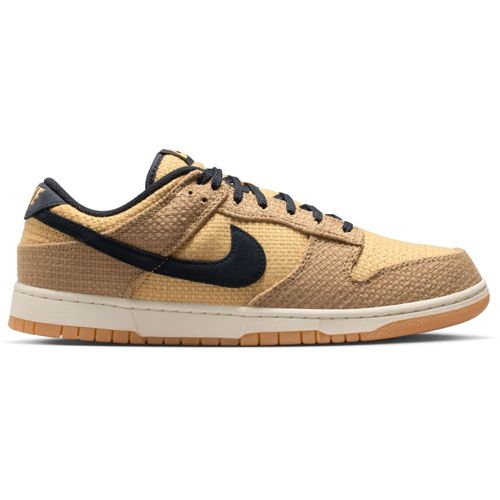 Nike Men's Dunk Low Shoes