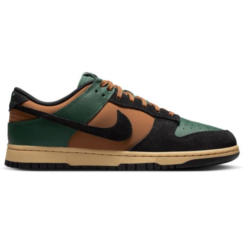 Nike Men's Dunk Low Shoes