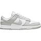 Fog Grey