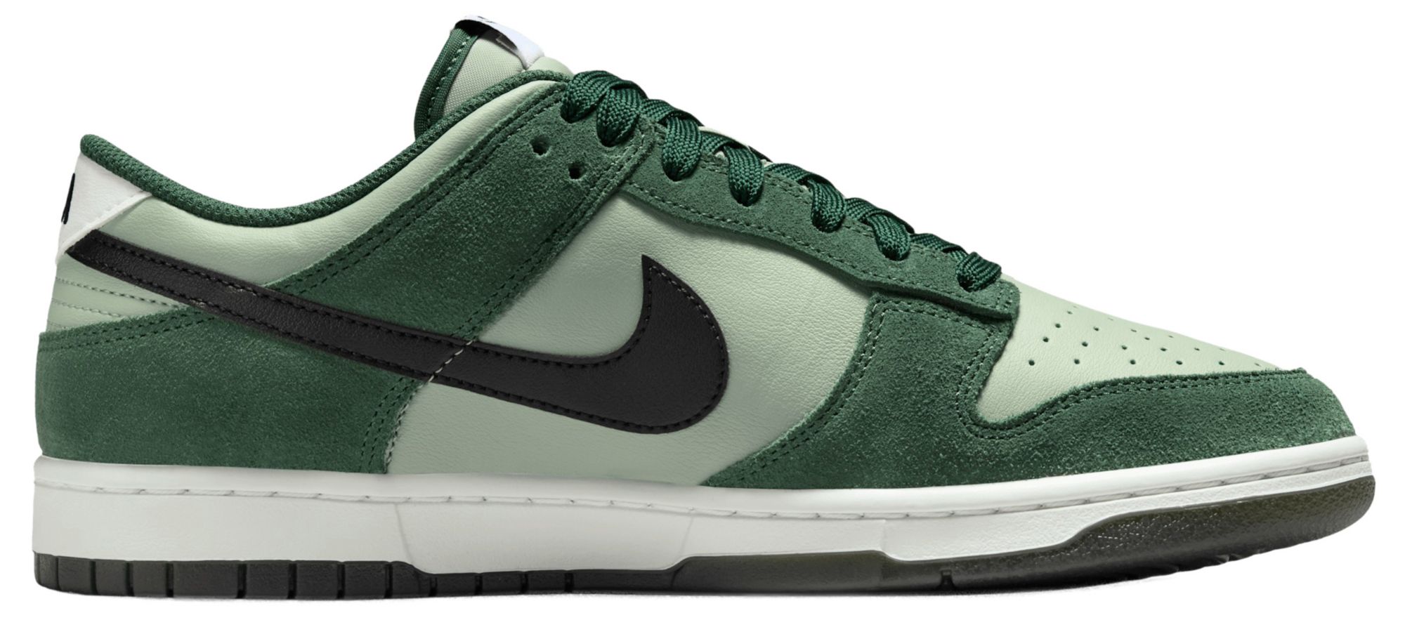 Nike Men's Dunk Low Shoes