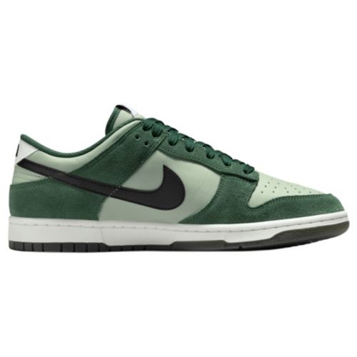 Nike Men's Dunk Low Shoes