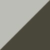 Khaki/Black/Army/Phantom
