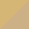 Life Lime/Dark Raisin/Buff Gold/Tattoo