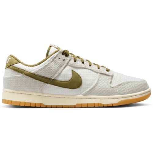 Nike Men's Dunk Low Shoes