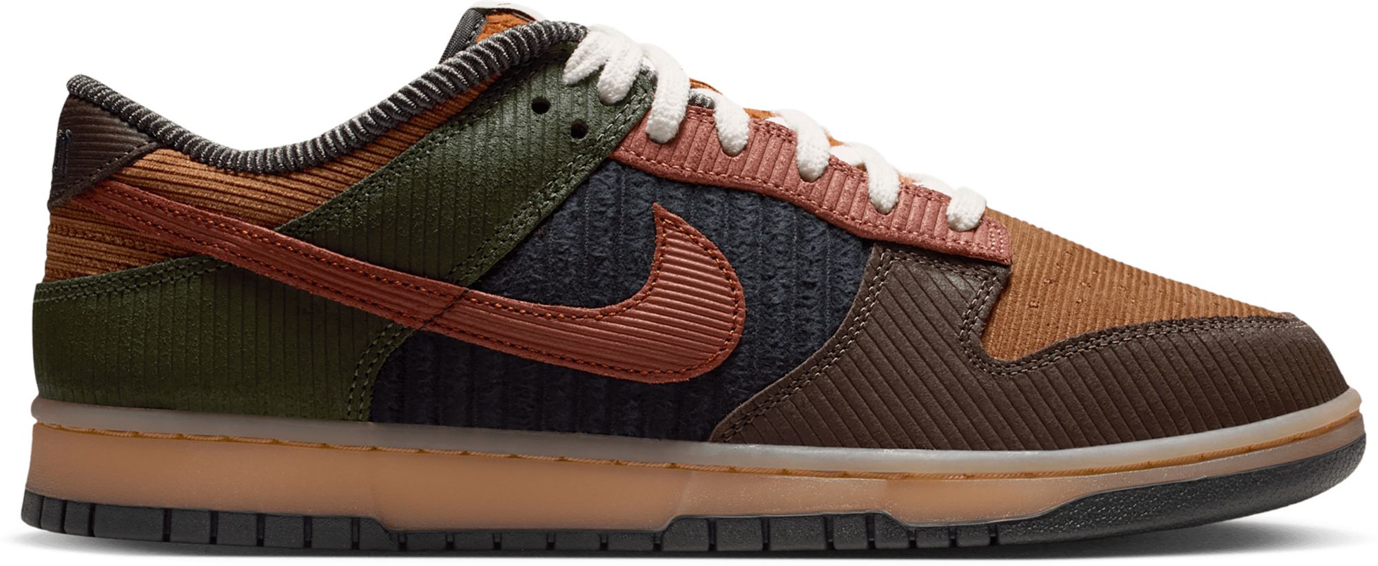 Nike Men's Dunk Low Shoes