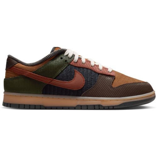 Nike Men's Dunk Low Shoes