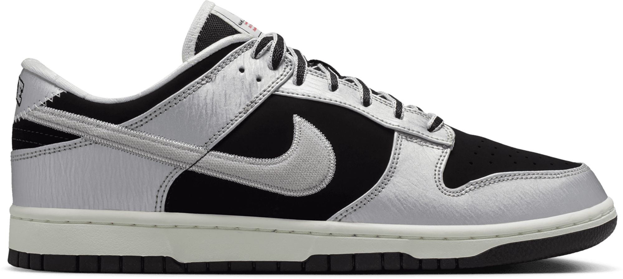 Nike Men's Dunk Low Shoes