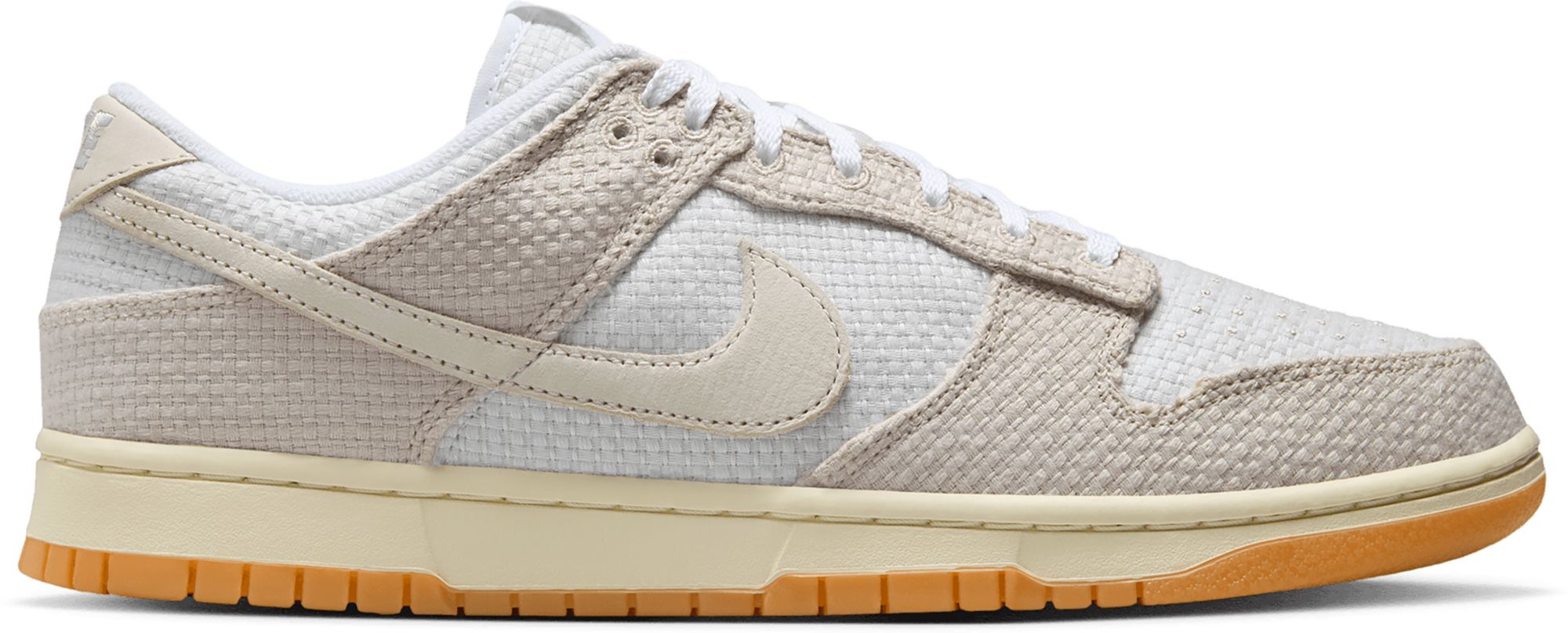 Nike Men's Dunk Low Shoes