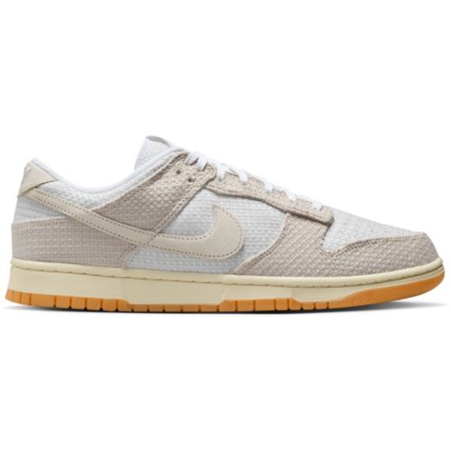 Nike Men's Dunk Low Shoes