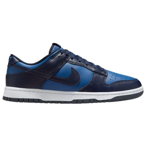 Nike Men's Dunk Low Shoes
