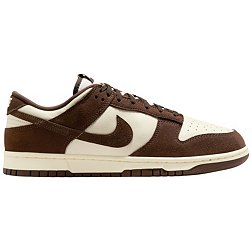 Nike Dunk Shoes | DICK'S Sporting Goods Nike Dunk Shoes | DICK'S Sporting Goods