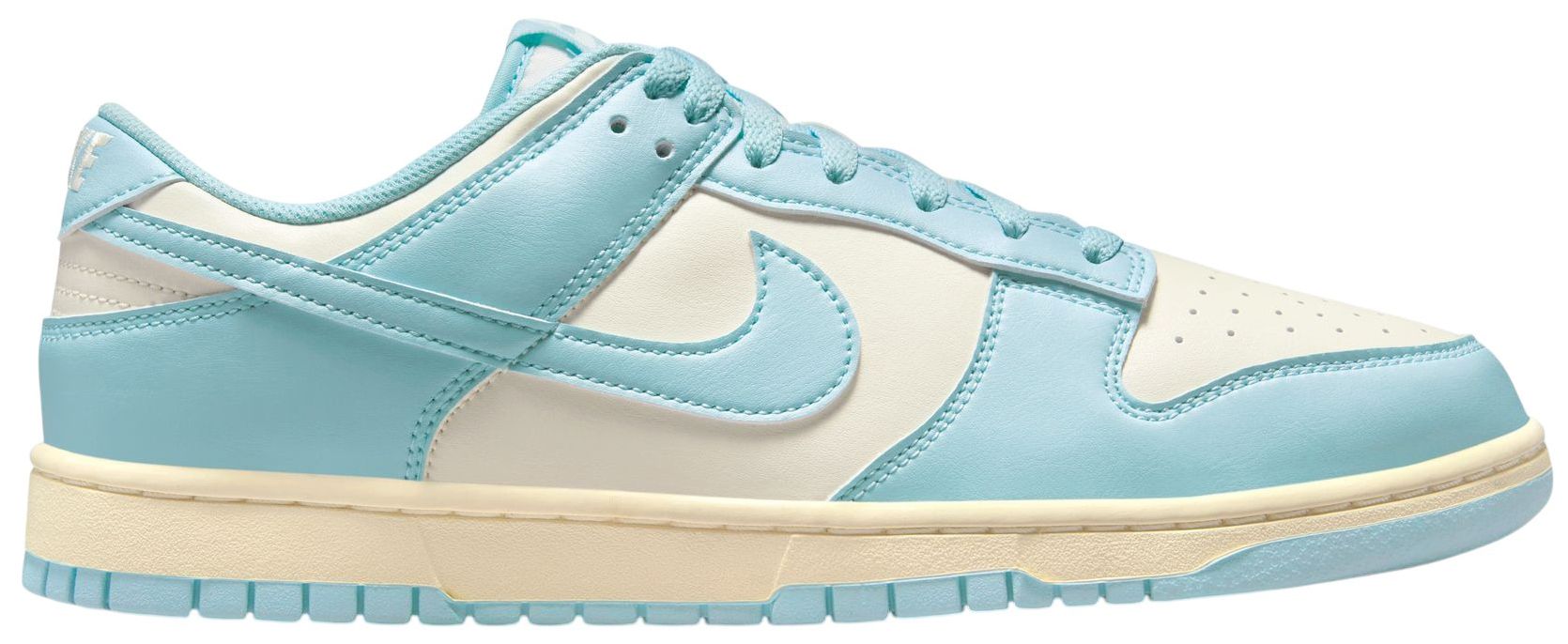 Save on Select Nike Footwear
