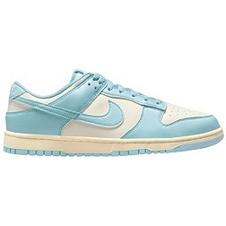 Nike Dunk Shoes | DICK'S Sporting Goods Nike Dunk Shoes | DICK'S Sporting Goods