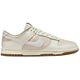 Pearl White/Sail/Ivory