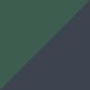 Pencil Point/Mineral Slate/Dark Obsidian