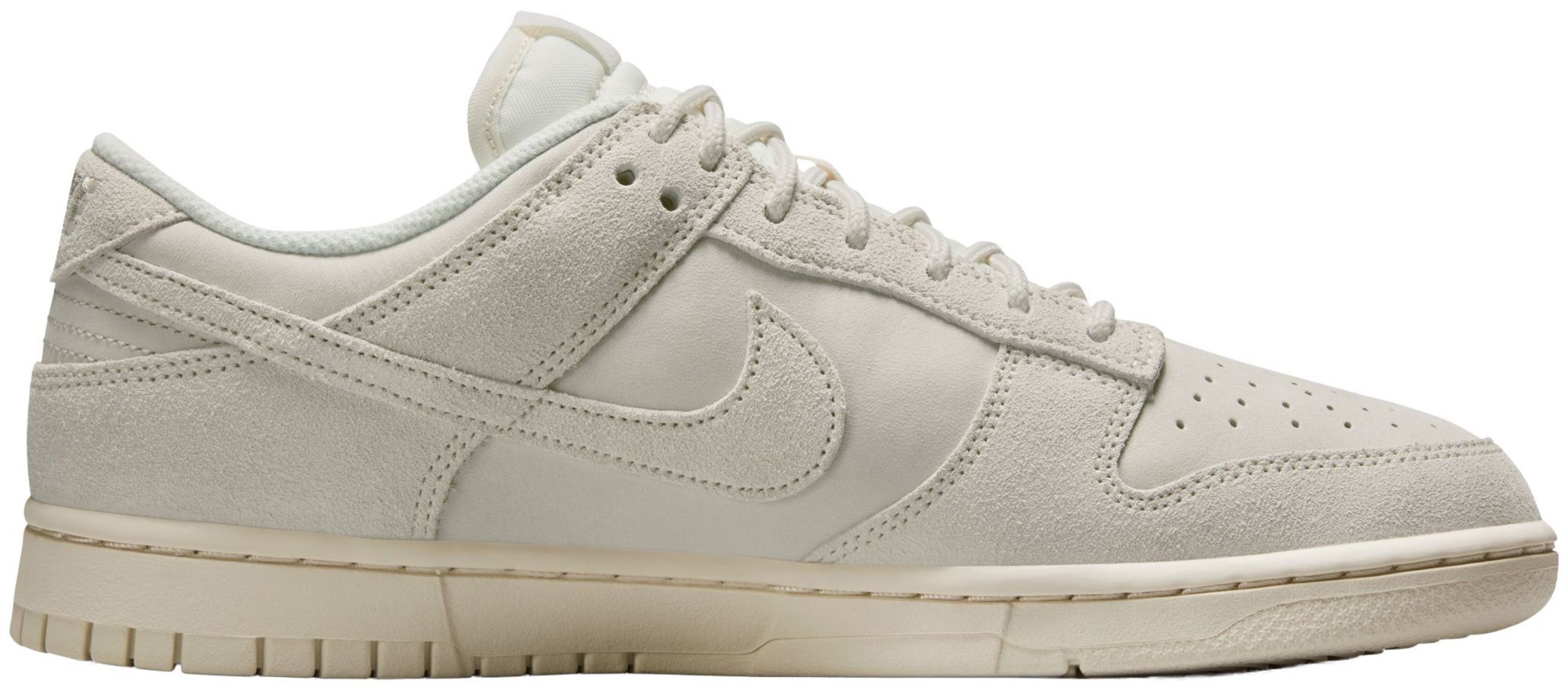 Nike Men's Dunk Low Shoes