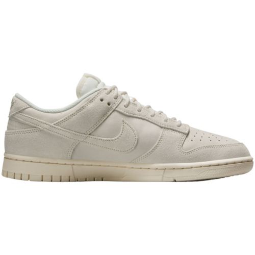 Nike Men's Dunk Low Shoes