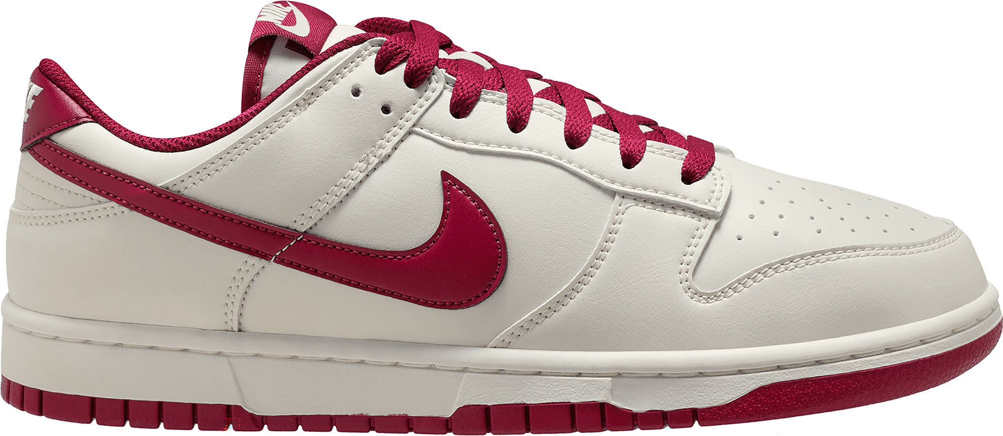 Nike Men's Dunk Low Shoes