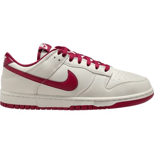 Nike Men's Dunk Low Shoes