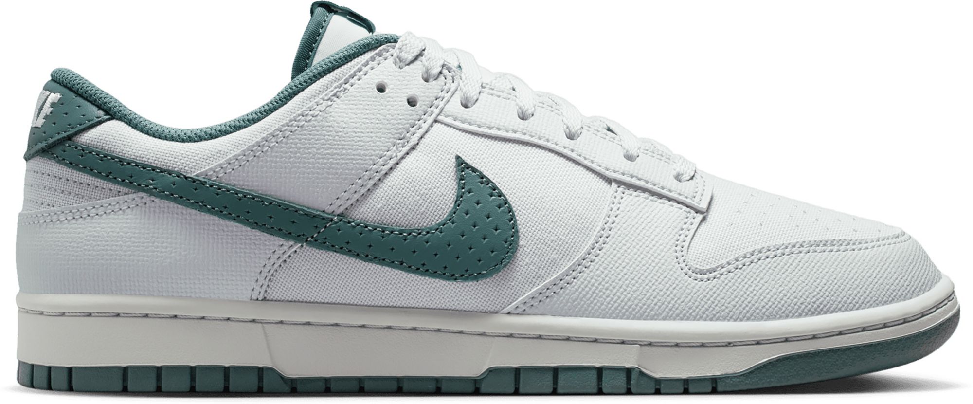 Nike Men's Dunk Low Shoes