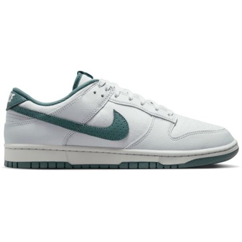 Nike Men's Dunk Low Shoes