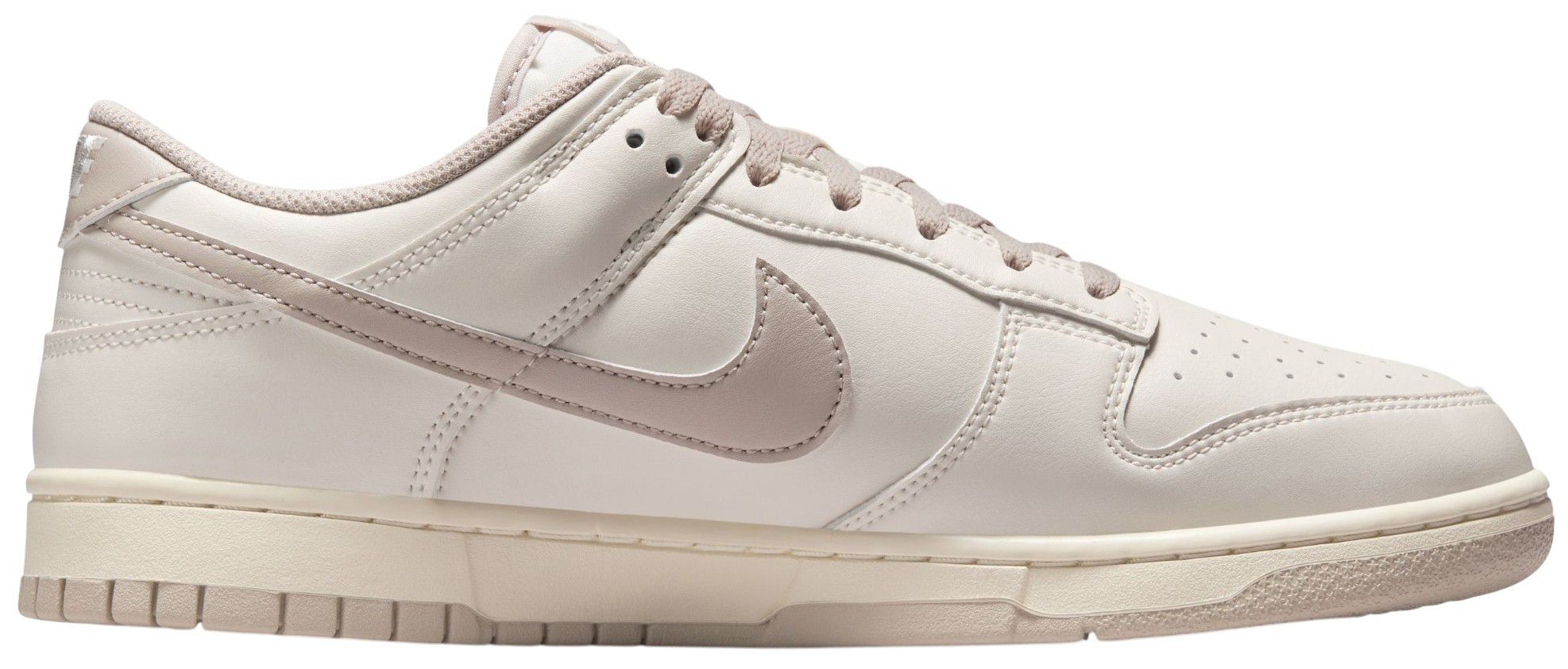 Nike Men's Dunk Low Shoes