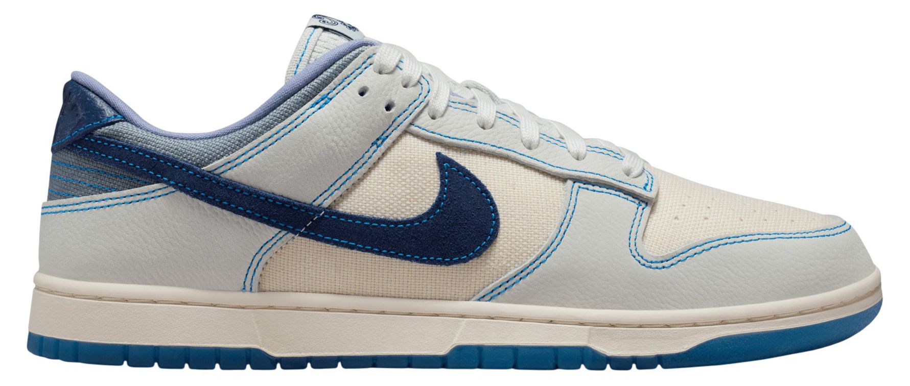 Nike Men's Dunk Low Shoes