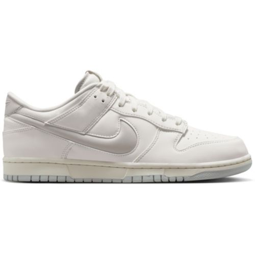 Nike Men's Dunk Low Shoes