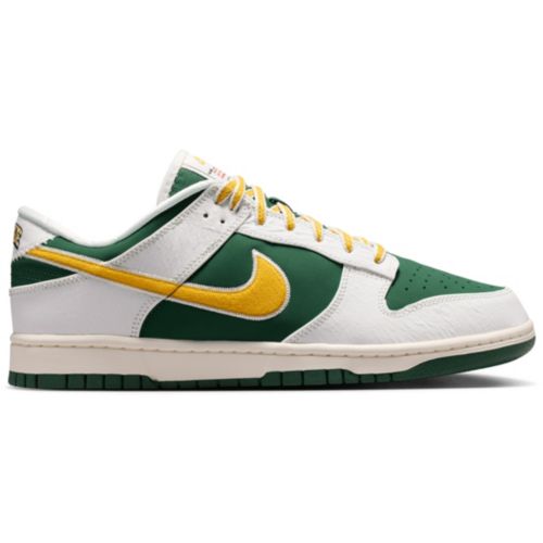 Nike Men's Dunk Low Shoes
